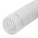 PVC sací spirálová hadice ALI-FLEX 2" - 5m