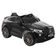 Akumulátorové autíčko - MERCEDES-BENZ GLC 63 S BLACK