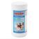 802601 - PH plus