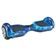 Hoverboard - HECHT 5129 BLUE