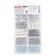 Sada hmoždinek a vrutů 290ks - HECHT 2281