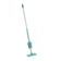 Mop Picobello S Micro Duo