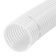 PVC sací spirálová hadice ALI-FLEX 3" - 5m