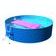 HECHT 3590 BLUESEA