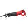 Pila ocaska - HECHT 1574