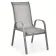 Zahradní židle - HECHT SOFIA CHAIR