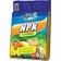AGRO NPK 11-7-7 se zeolitem 5 kg