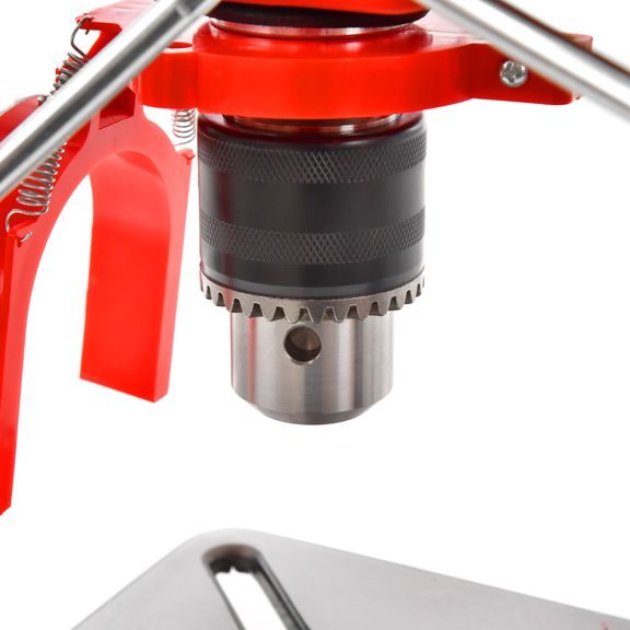 Stolní vrtačka - HECHT 1055