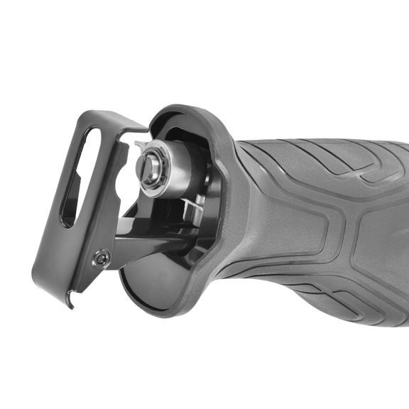 Pila ocaska - HECHT 1572