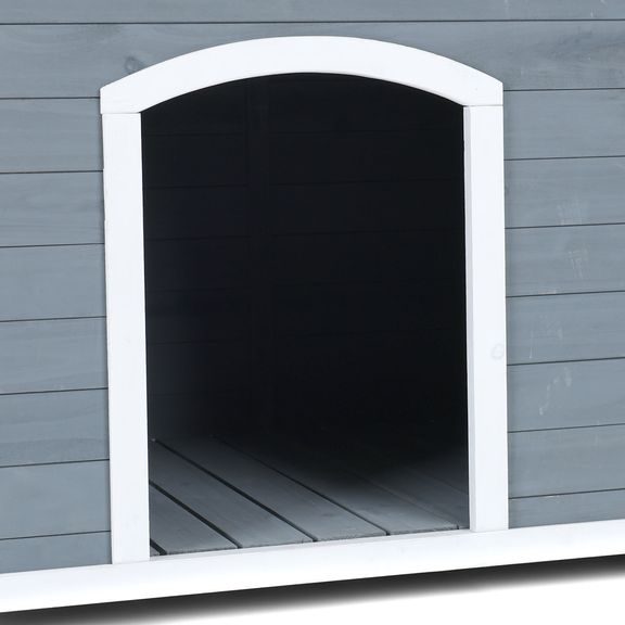 Bouda pro psy - PROMINENT DINO