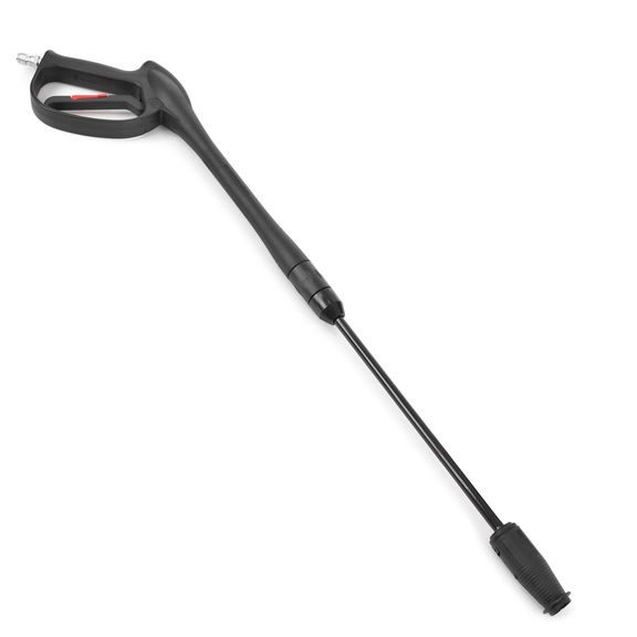 Tlaková myčka - HECHT 324