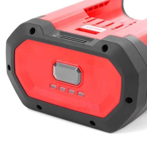 Akumulátor Li-ion 62 V 8 Ah - HECHT 006280B