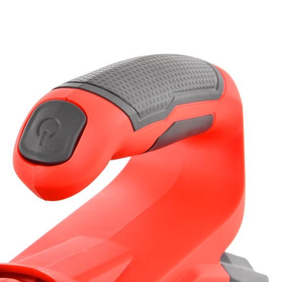 Akumulátorové LED světlo - HECHT 1706