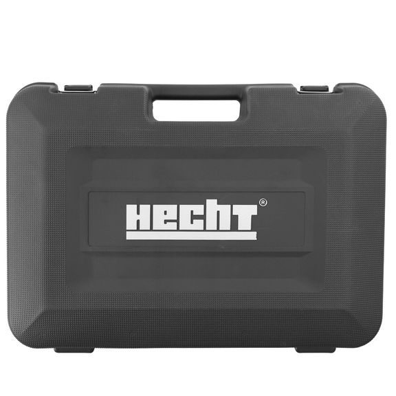 Elektrické bourací kladivo - HECHT 1091