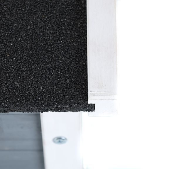 Bouda pro psy - PROMINENT DINO