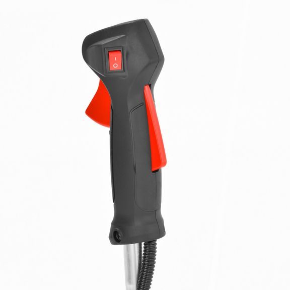 Motorový křovinořez - HECHT 143 R