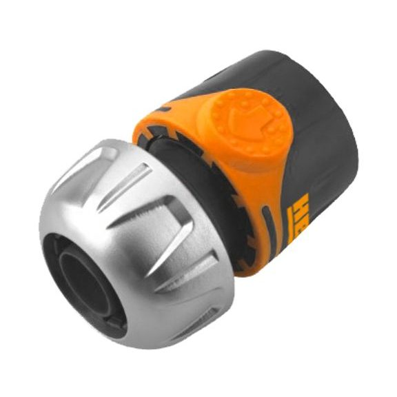 Hadicová spojka HECHT 08029