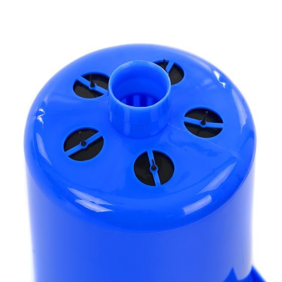 Závěsný skimmer - HECHT 30004