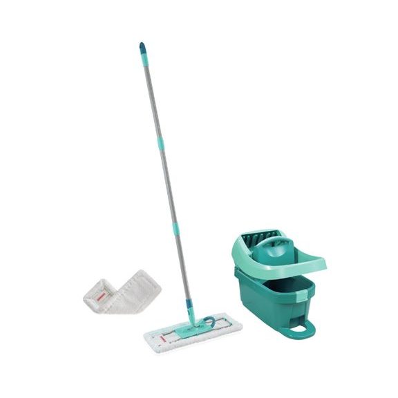 Set Profi XL + náhrada SuperDuster Floor ZDARMA