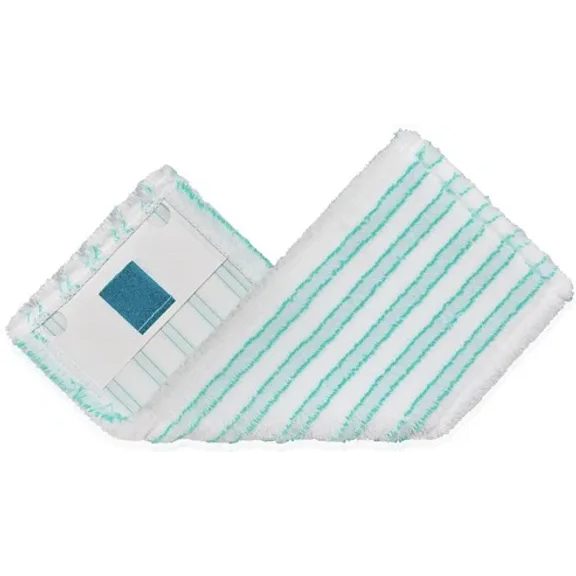 Návlek k mopu - LEIFHEIT Clean Twist M Ergo Micro Duo