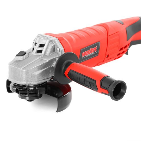 Úhlová bruska - HECHT 1310