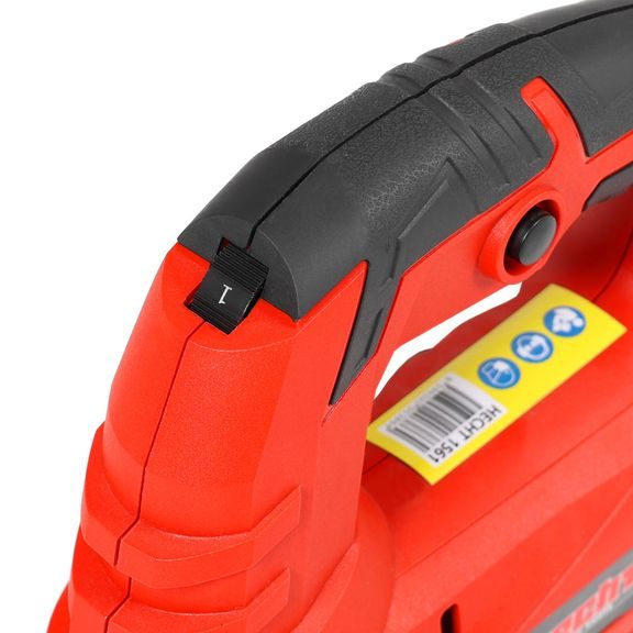 Přímočará pila - HECHT 1561