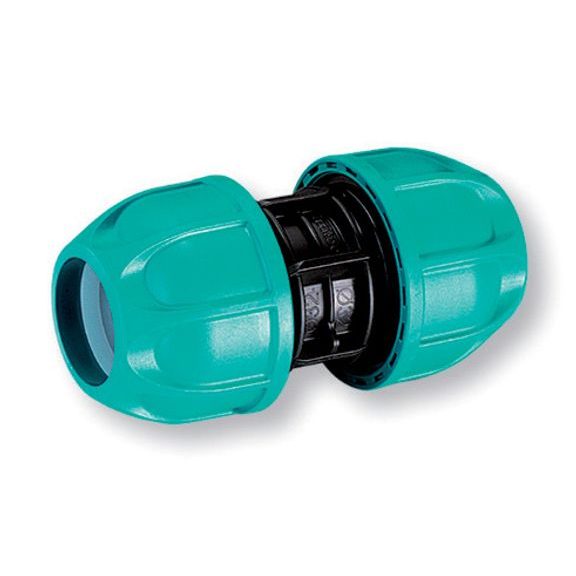 Rainjet 3/4" opravná spojka