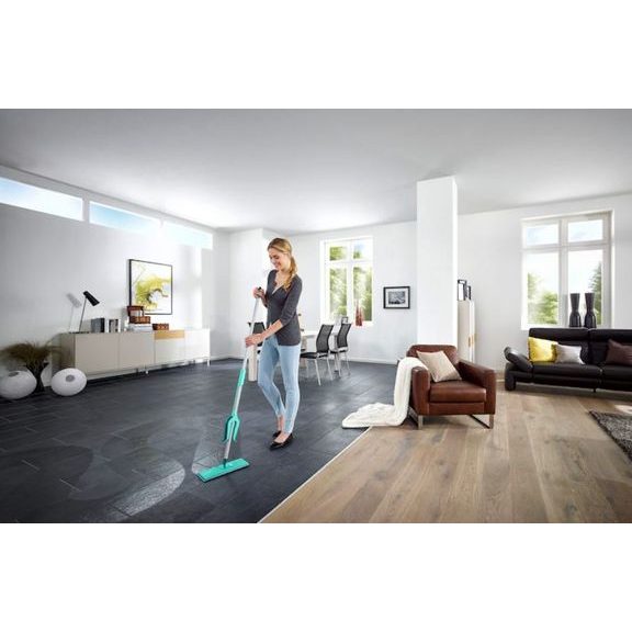 Mop Picobello S Micro Duo