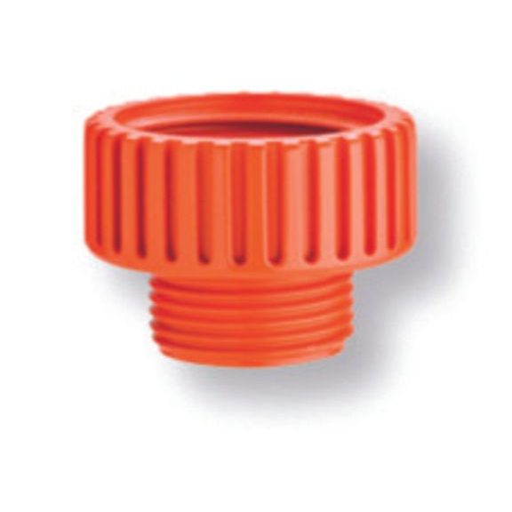 Spojka CLaberm, 1" - vnitřní závit, 3/4" - vnější závit