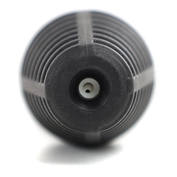 Turbo tryska - HECHT 000330B