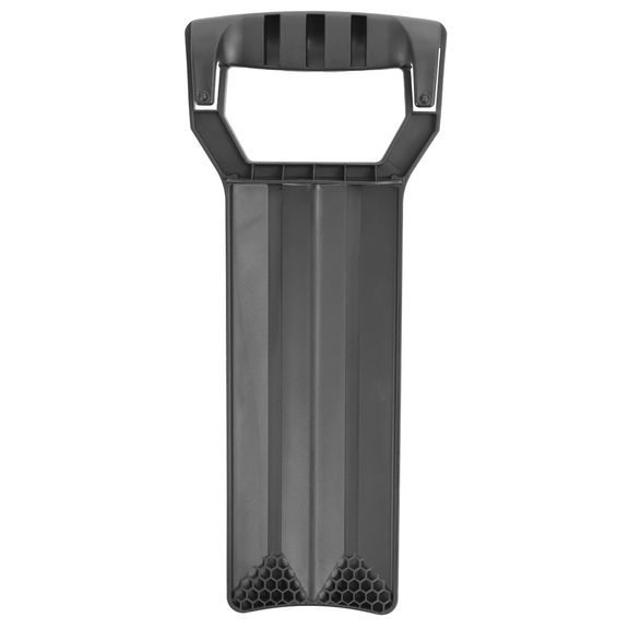 Elektrický nožový drtič - HECHT 630 BOX