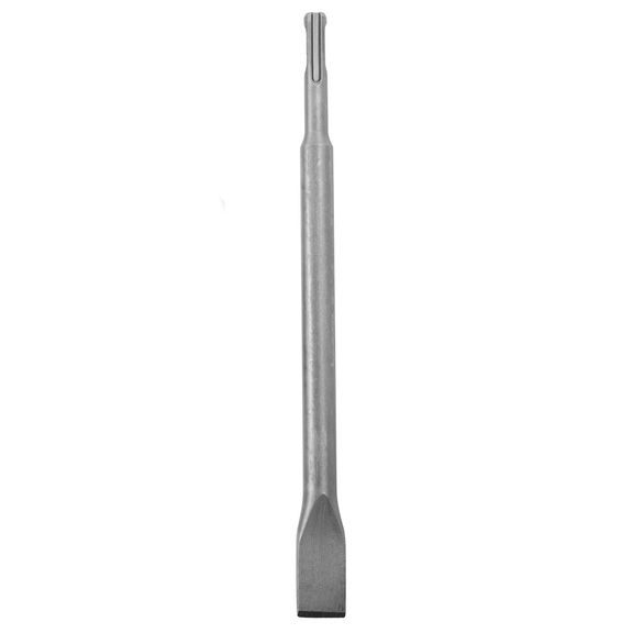 Sekáč SDS+ 14x250x20