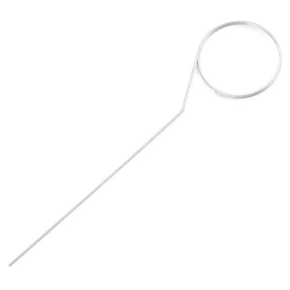 Vysokotlaká myčka - HECHT 32000