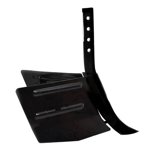 Hrobkovač pro HECHT 7100