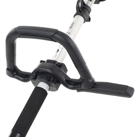 Multifunkční křovinořez - HECHT 1352