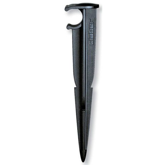 Jistící kolík 1/2" hadice