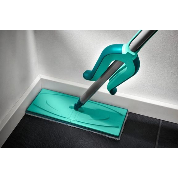 Mop Picobello S Micro Duo