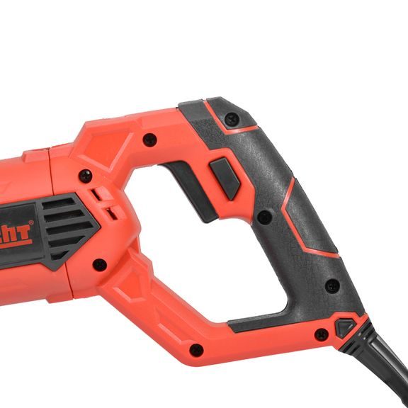 Pila ocaska - HECHT 1575