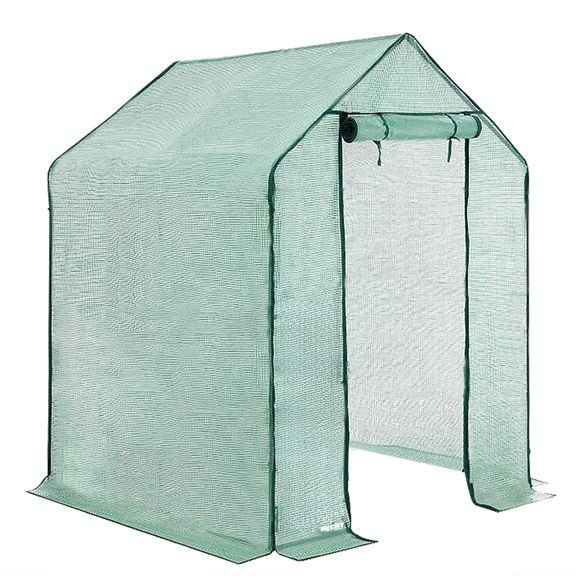 708026001 Plachta TILT II