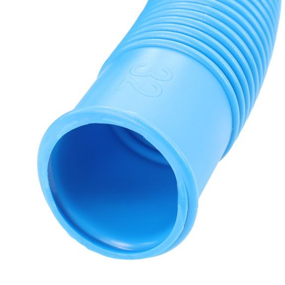 Plovoucí hadice 1 m - HECHT 61320002