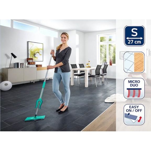 Mop Picobello S Micro Duo