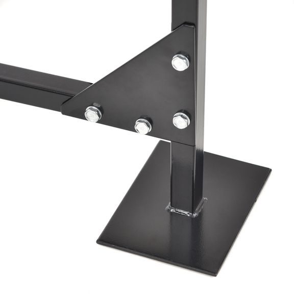 Stojan pro HECHT 670 - HECHT 000670