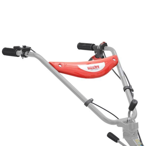 SET kultivátoru HECHT 796 + příslušenství