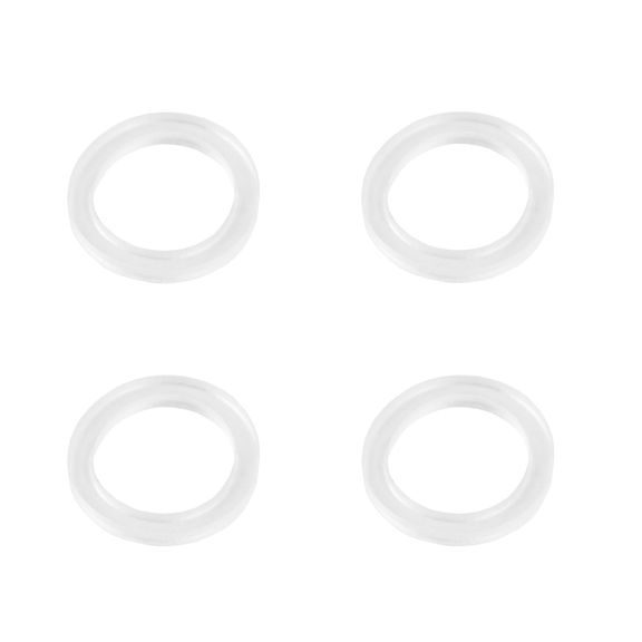 Ramenní akumulátorový postřikovač - HECHT 4050