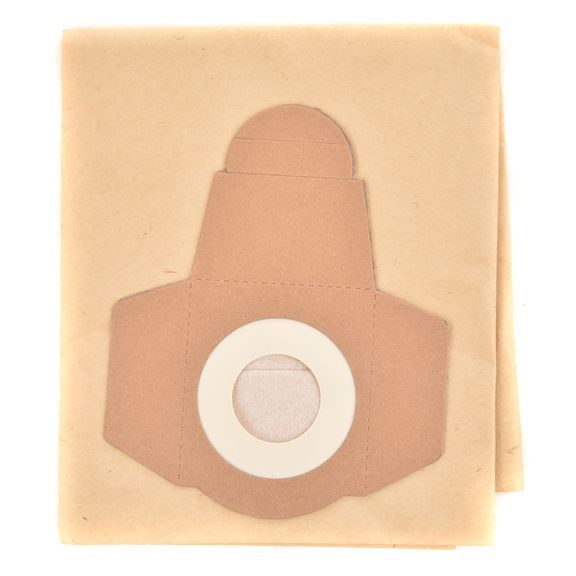 Vysavač pro mokro-suché vysávání - HECHT 8335Z