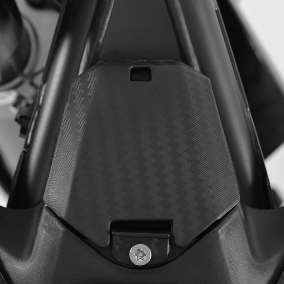 Akumulátorová motorka - HECHT 59150 GREEN