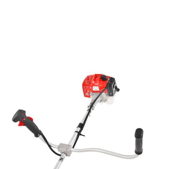 Motorový křovinořez - HECHT 129 BTS