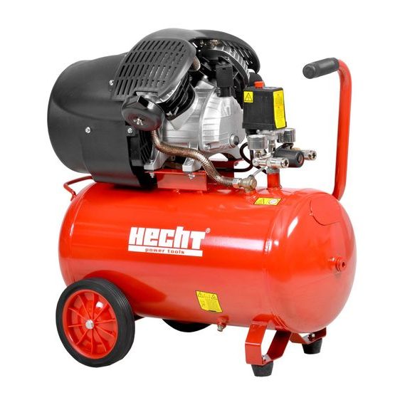 Kompresor HECHT 2353