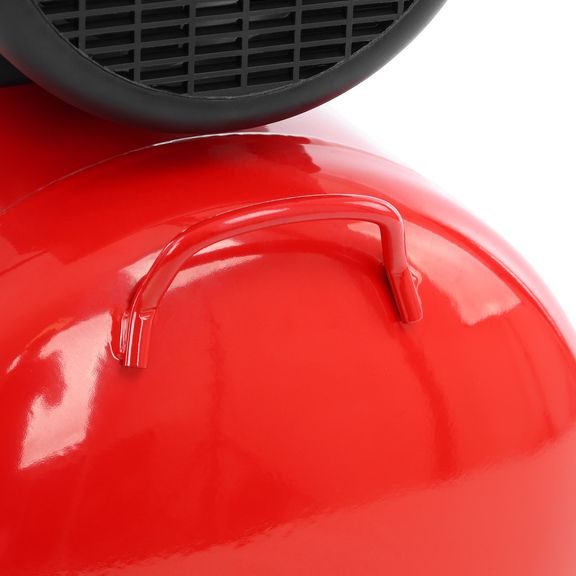 Olejový kompresor - HECHT 2355