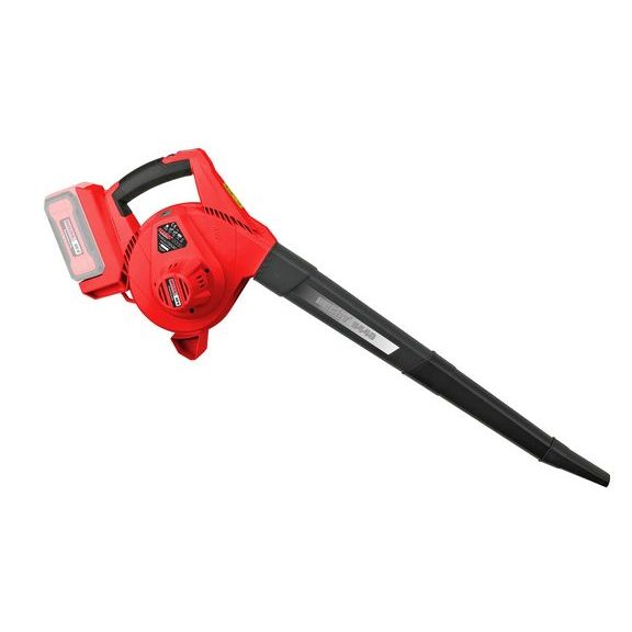 Accu fukar HECHT 9440